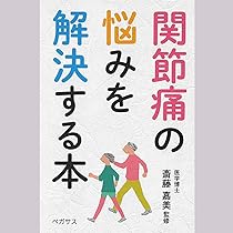 71+qgOu10bL._AC_UL210_SR210,